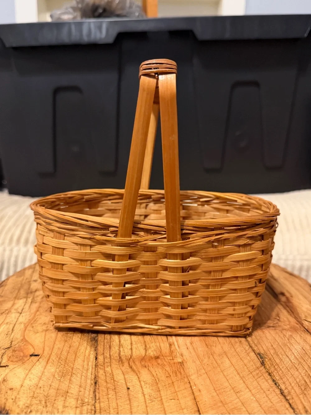 N/A excellent vintage